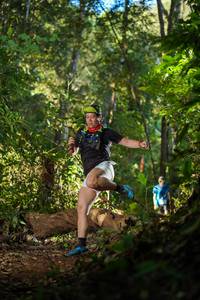 BIB: 
                            <button type="button" onclick="openModal(19234858)" class="btn btn-primary btn-sm float-right btn-popup" data-toggle="modal" data-target=".modal-high-quality">
                        <i class="fas fa-shopping-cart"></i> Add to Cart
                    </button>
                                            <button type="button" onclick="isThisMe(19234858, true)" class="btn btn-success btn-sm float-right btn-popup btn-isme hidden" data-toggle="tooltip" data-placement="bottom" title="นี่คือรูปของคุณใช่ไหม คลิกที่นี่เพื่อเอาเข้าอัลบั้ม">
                        <i class="fas fa-plus"></i> Add to album
                    </button>
                    <button type="button" onclick="isThisMe(19234858, false)" class="btn btn-warning btn-sm float-right btn-popup btn-isnotme hidden">
                        <i class="fas fa-ban"></i> Remove from album
                    </button>